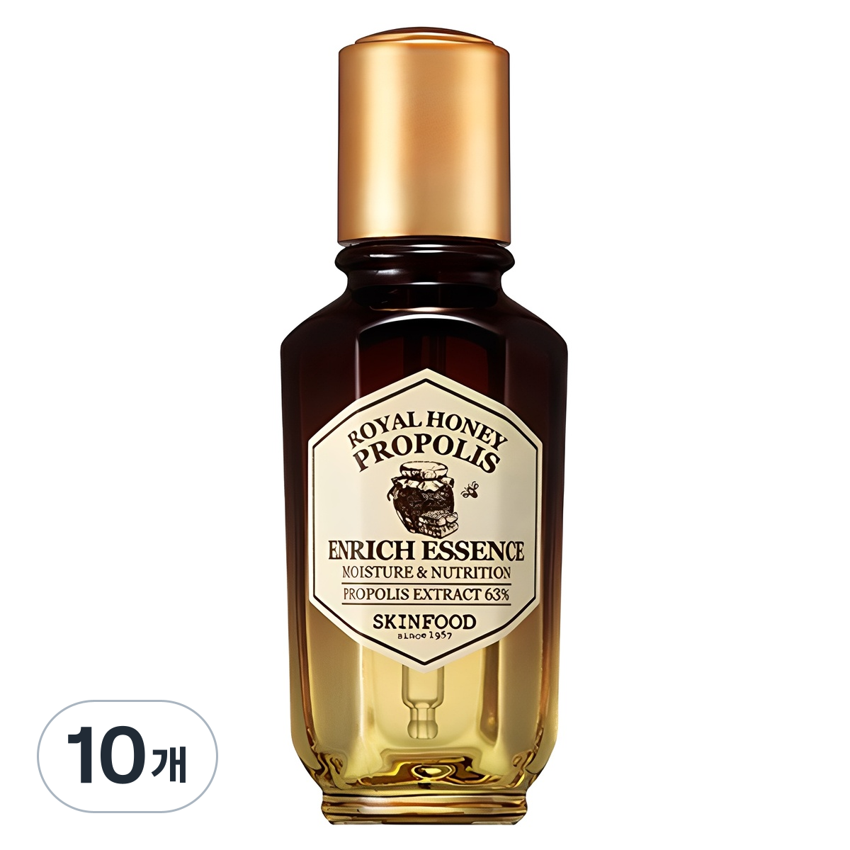 Skinfood Royal Honey Propolis Enrich Essence
