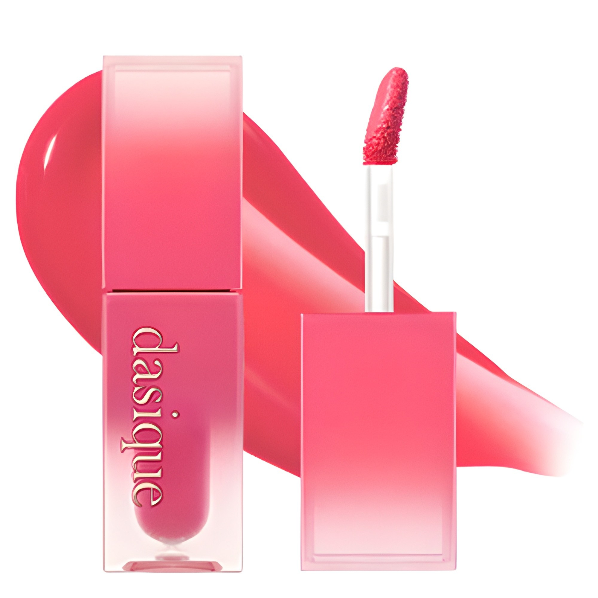 Daisyk Juicy Dewy Tint, 07 Cherry Soda, 1 ea.