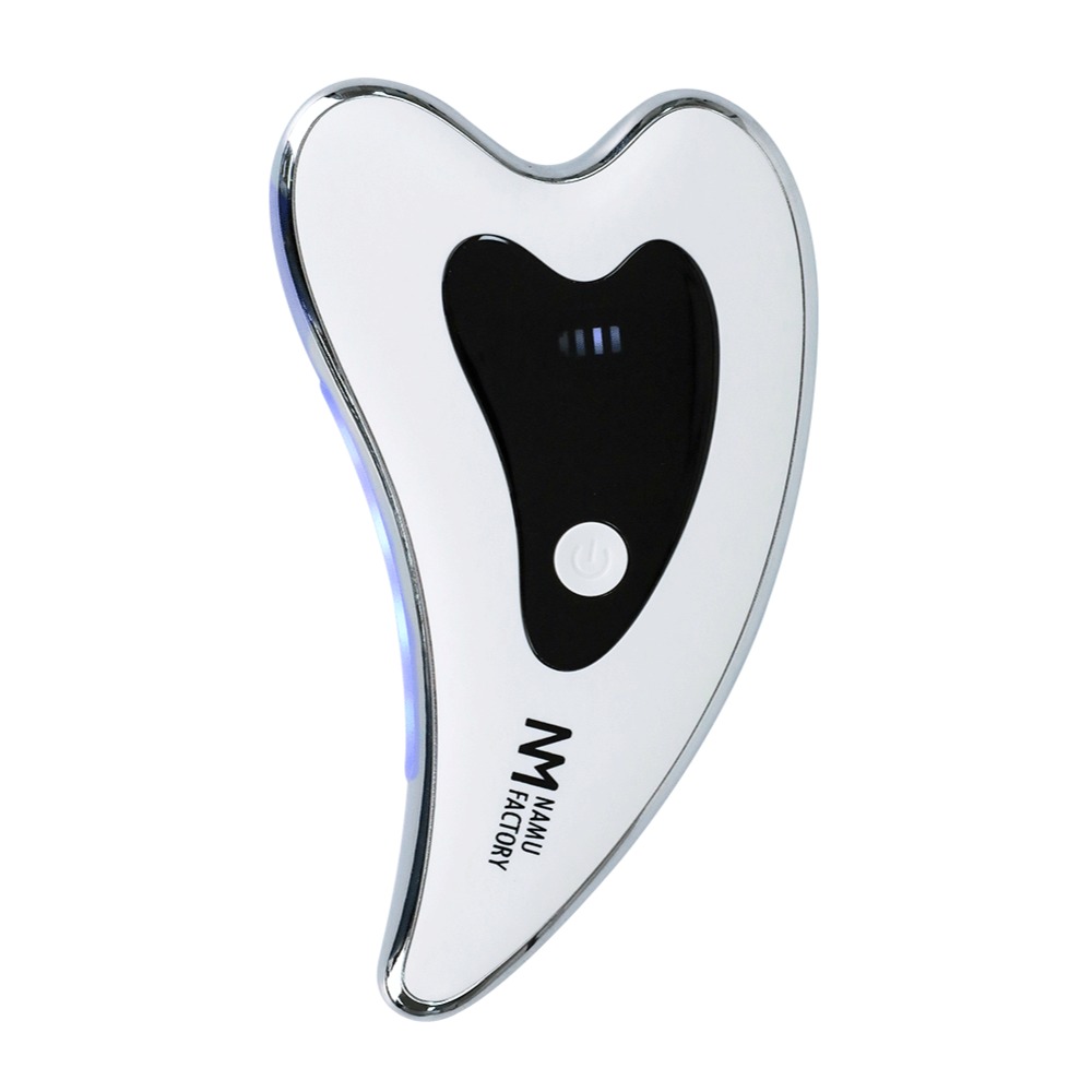 Namu Factory Multifunctional Electric Skin Massager