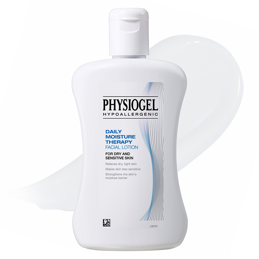 Physiogel Daily Moisture Therapy Facial Lotion