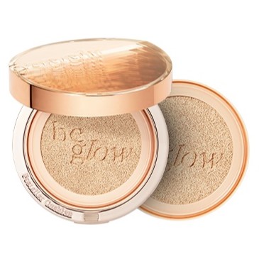 espoir Pro Tailor Be Velvet Cushion Foundation