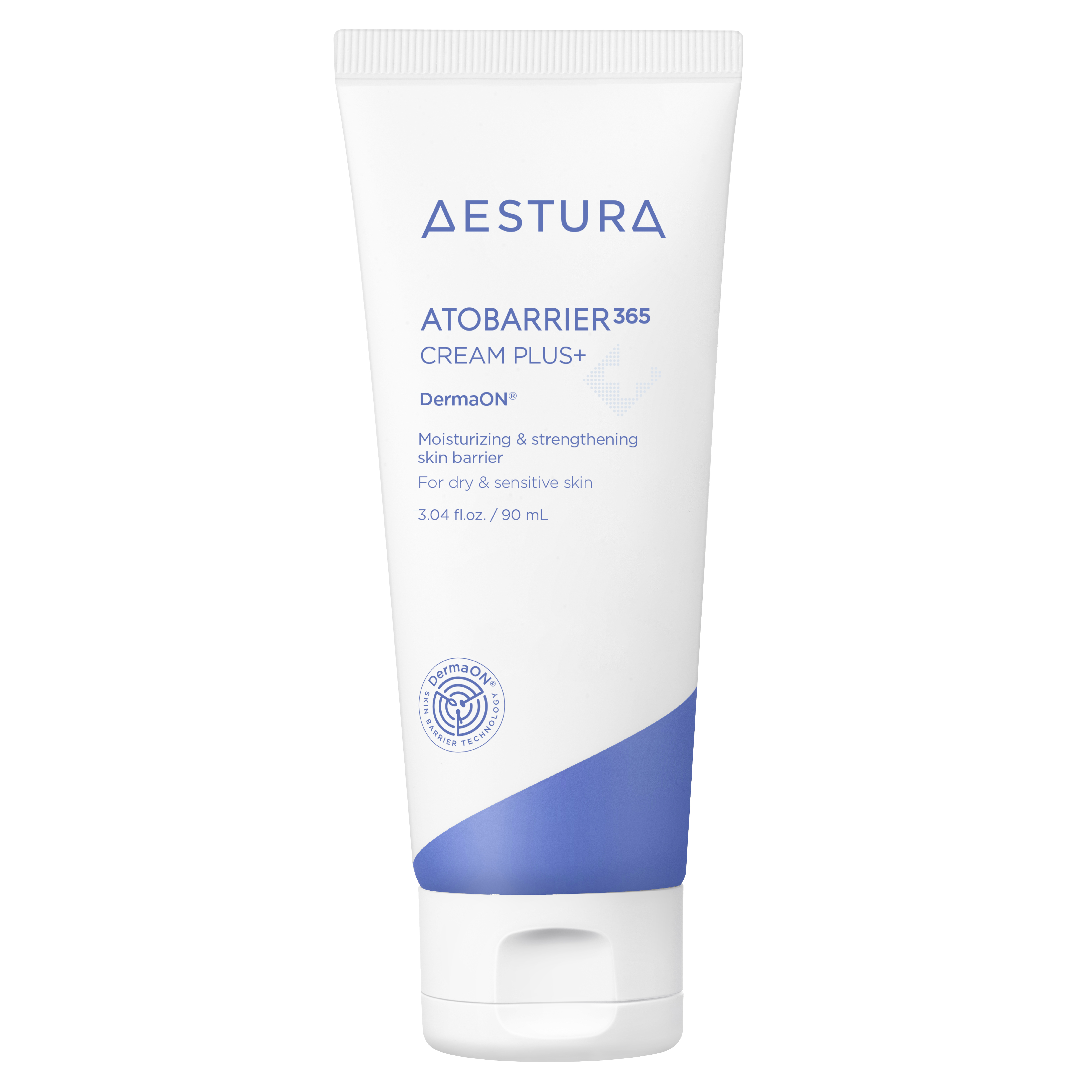 Aestura Atobarrier 365 Cream Plus