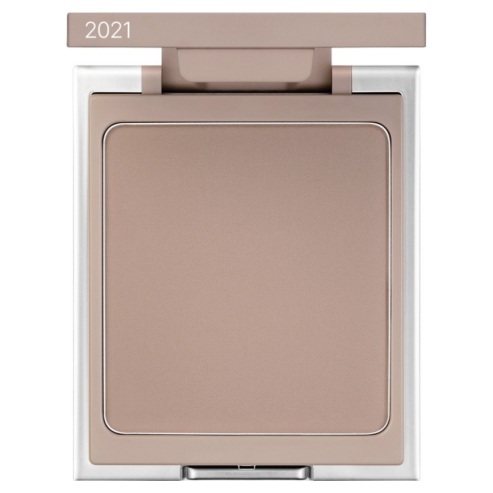 Amelie Pact Shading 11g, No 2021 Margin Caron, 1 piece