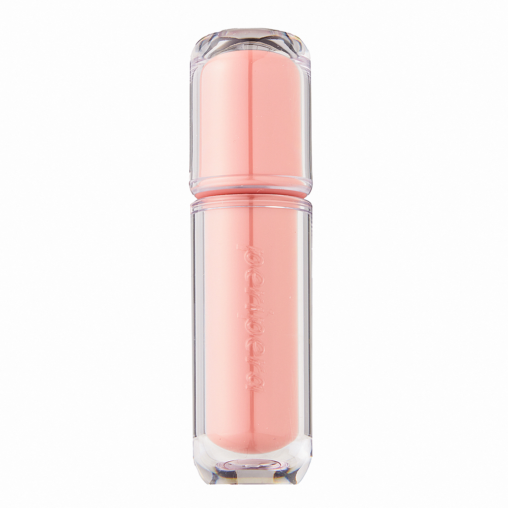 Peripera Mood Glow Tint 4g 26AD, 013 Mood Goddess, 1 piece