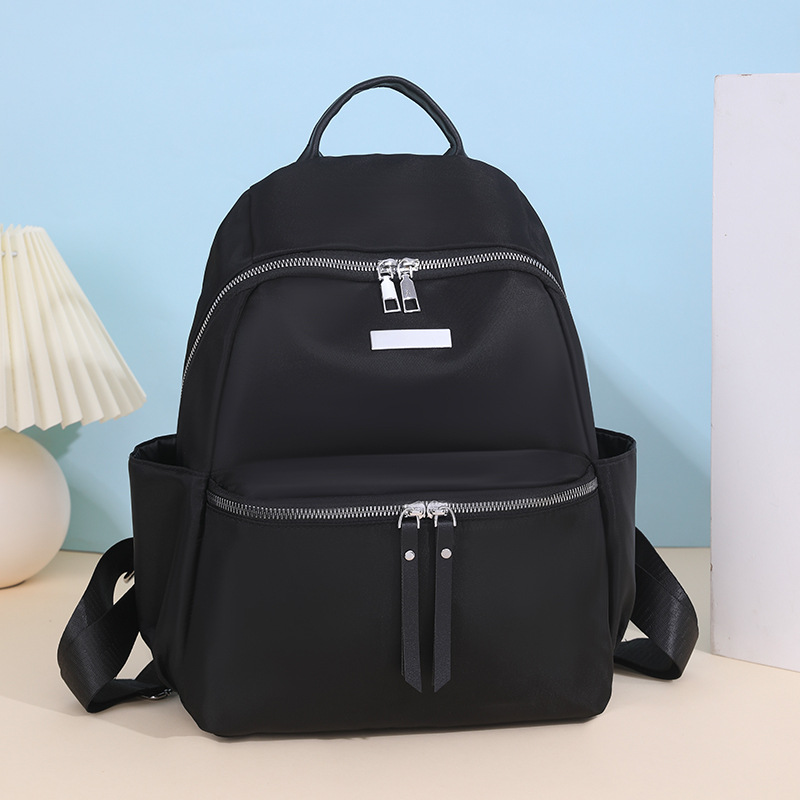 Richmoly minimal daily backpack